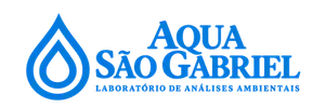 Aqua São Gabriel