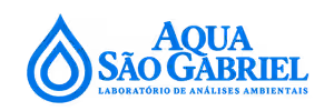 Aqua São Gabriel